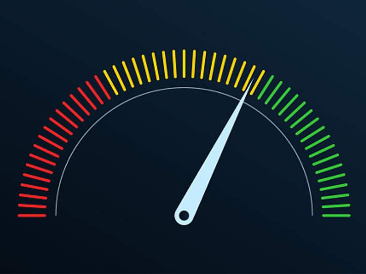 El significado88 WordOMeter significado88